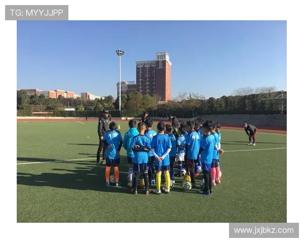 南特俱乐部百年荣耀传承与现代足球精神的完美融合之路