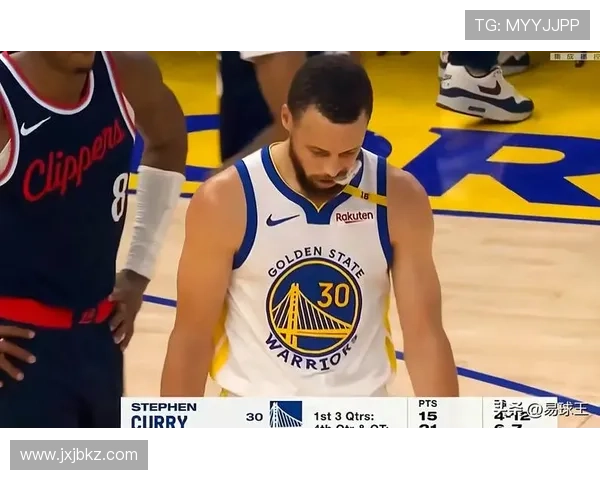 NBA季后赛预测:火箭击败湖人晋级西部决赛 NBA季后赛预测:火箭击败湖人晋级西部决赛