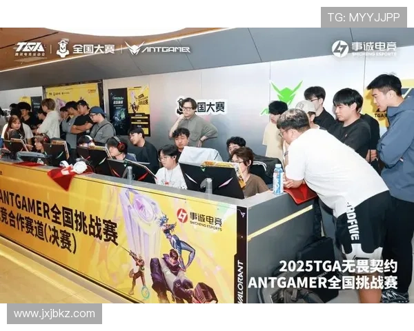 《全球电竞赛事激烈角逐 电竞行业发展潜力不断释放》 《全球电竞赛事激烈角逐 电竞行业发展潜力不断释放》
