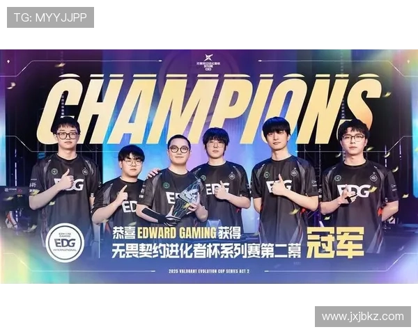 《全球电竞大赛即将开启:顶级战队角逐世界冠军之巅》 《全球电竞大赛即将开启:顶级战队角逐世界冠军之巅》