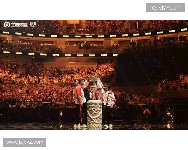 《全球电竞赛事风云再起:新战队崛起,顶级选手豪强对决》 《全球电竞赛事风云再起:新战队崛起,顶级选手豪强对决》