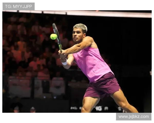 世界网球大满贯赛事最新动态 赛事背后的精彩故事与选手风采 世界网球大满贯赛事最新动态 赛事背后的精彩故事与选手风采