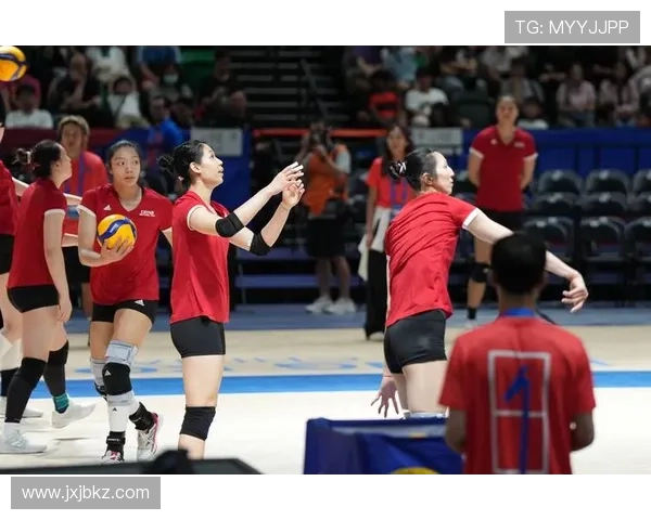 中国女排逆转夺冠展现顽强拼搏精神点燃全国球迷激情 中国女排逆转夺冠展现顽强拼搏精神点燃全国球迷激情