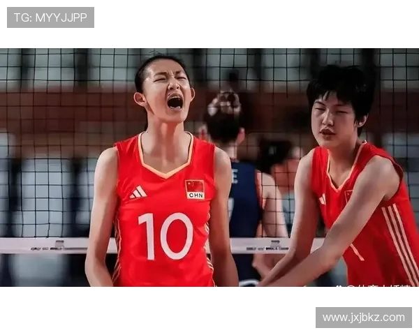 中国新星横空出世连克名将掀起网坛青春风暴引发全球热议 中国新星横空出世连克名将掀起网坛青春风暴引发全球热议