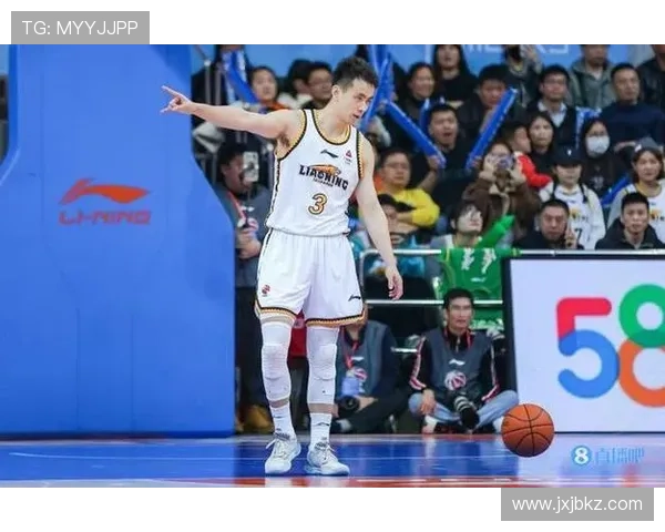 中国男篮逆袭晋级世界杯八强 赵继伟带领球队绝地反击创造历史 中国男篮逆袭晋级世界杯八强 赵继伟带领球队绝地反击创造历史