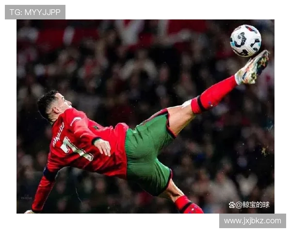 C罗突破历史成就巅峰之路再续传奇荣耀缔造足球新篇章 C罗突破历史成就巅峰之路再续传奇荣耀缔造足球新篇章