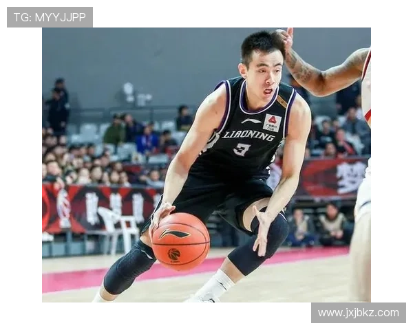 中国男篮力克澳大利亚挺进世界杯四强 郭艾伦和赵继伟关键时刻展现领袖风采 中国男篮力克澳大利亚挺进世界杯四强 郭艾伦和赵继伟关键时刻展现领袖风采