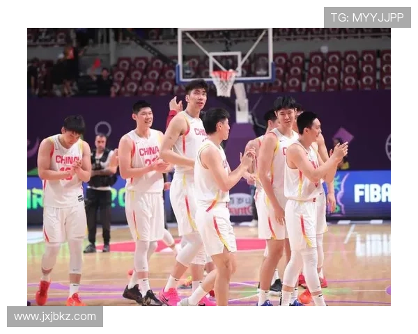 中国队逆转夺冠点燃全国激情展现拼搏精神掀起体育热潮 中国队逆转夺冠点燃全国激情展现拼搏精神掀起体育热潮