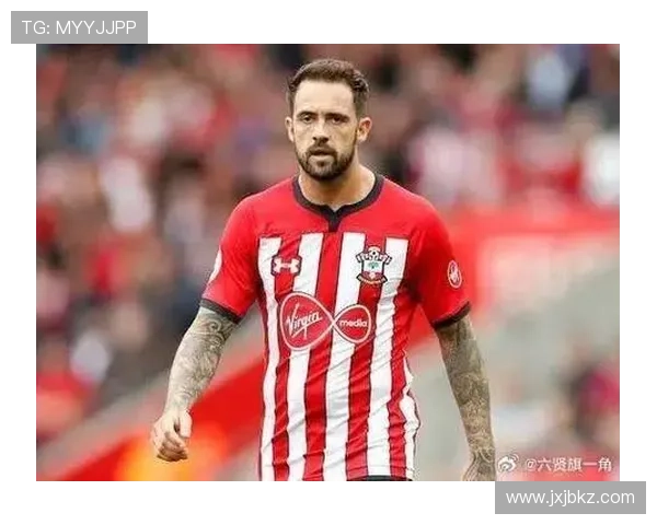 伯恩利足球俱乐部历史辉煌与挑战并存的成长轨迹探析