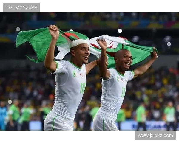 全球总决赛爆冷不断新晋黑马强势突围搅动电竞格局引发热议 全球总决赛爆冷不断新晋黑马强势突围搅动电竞格局引发热议