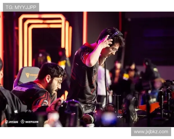 全球总决赛震撼开战各大战队巅峰对决燃爆电竞舞台 全球总决赛震撼开战各大战队巅峰对决燃爆电竞舞台