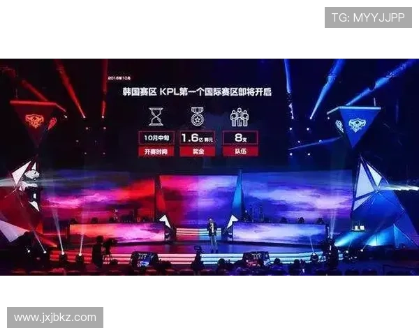 全球总决赛上演惊天逆转新王登顶点燃电竞世界激情 全球总决赛上演惊天逆转新王登顶点燃电竞世界激情