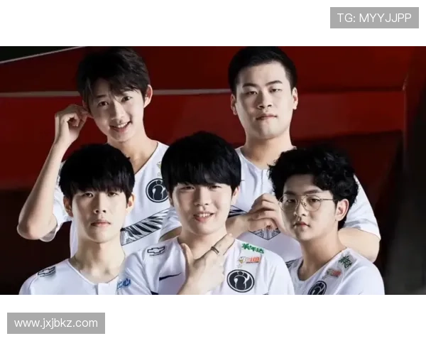 全球电竞赛事格局重塑新兴战队崛起引发冠军争夺热潮 全球电竞赛事格局重塑新兴战队崛起引发冠军争夺热潮