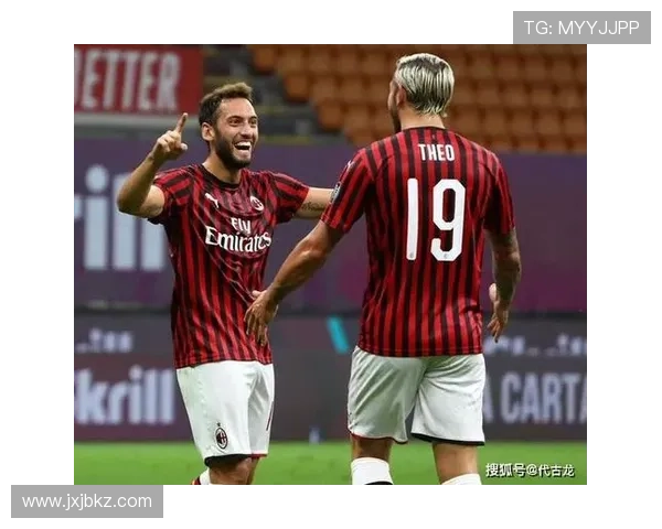 博洛尼亚俱乐部崛起之路与意甲赛场传统劲旅的复兴探索 博洛尼亚俱乐部崛起之路与意甲赛场传统劲旅的复兴探索