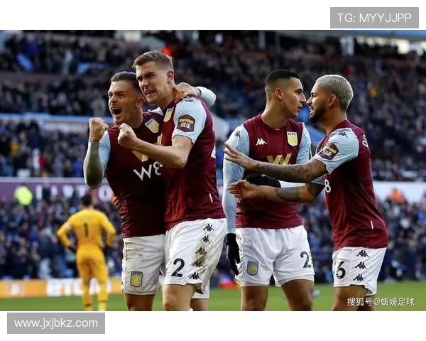 图卢兹俱乐部崛起之路探秘法国南部足球力量的复兴故事 图卢兹俱乐部崛起之路探秘法国南部足球力量的复兴故事