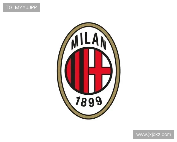 AC米兰俱乐部历史辉煌与未来展望:从红黑战士到世界足坛巨头 AC米兰俱乐部历史辉煌与未来展望:从红黑战士到世界足坛巨头