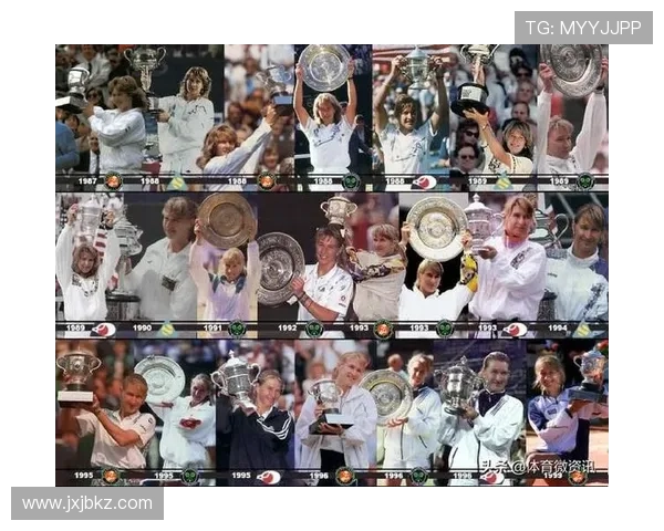 2025年网球四大满贯赛季精彩回顾 新星崛起与传奇球员告别赛并行 2025年网球四大满贯赛季精彩回顾 新星崛起与传奇球员告别赛并行