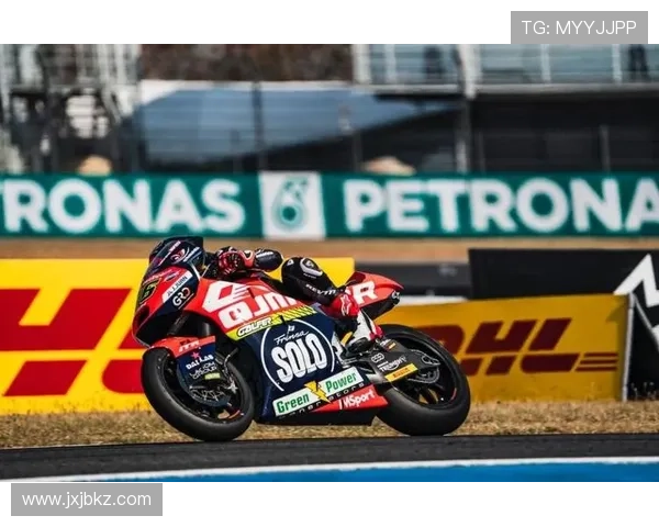 MotoGP新赛季开幕 豪华车队阵容亮相 赛道竞争愈加激烈 MotoGP新赛季开幕 豪华车队阵容亮相 赛道竞争愈加激烈