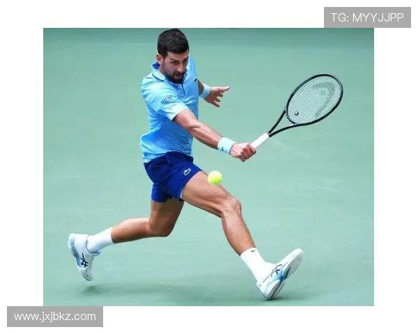 世界网球巨星纷纷确认参加2021上海大师赛 世界网球巨星纷纷确认参加2021上海大师赛