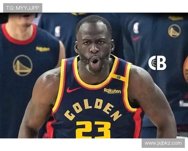 NBA球员批评裁判公开呼吁改善裁判公正待遇 NBA球员批评裁判公开呼吁改善裁判公正待遇