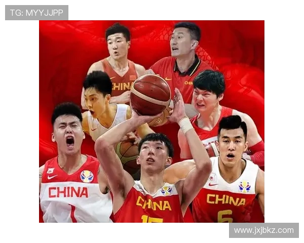 中国男篮逆袭战胜澳大利亚 晋级世界杯四强创历史新高 中国男篮逆袭战胜澳大利亚 晋级世界杯四强创历史新高