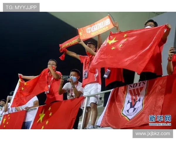 中国男足世预赛再迎关键战全队誓夺胜利重燃晋级世界杯希望 中国男足世预赛再迎关键战全队誓夺胜利重燃晋级世界杯希望