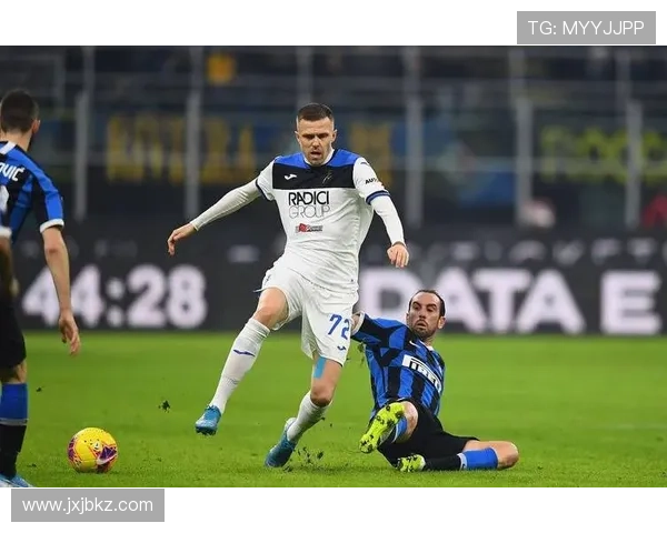 亚特兰大俱乐部再迎关键胜利球队士气高涨主帅称目标直指欧洲赛场