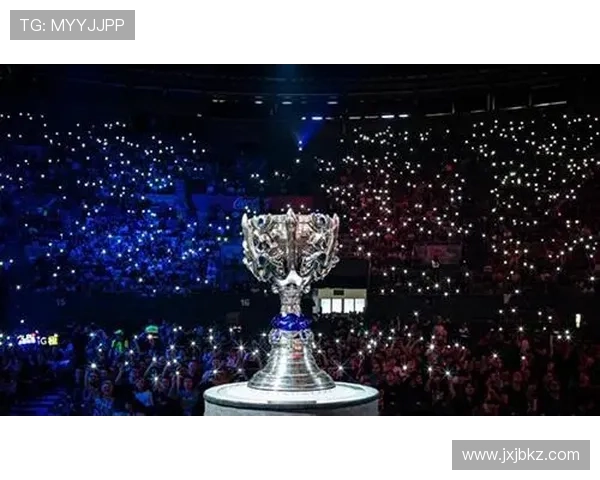 全球总决赛爆冷名场面再现新生战队逆袭豪强震撼全场 全球总决赛爆冷名场面再现新生战队逆袭豪强震撼全场