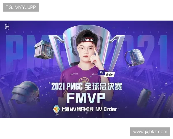 全球电竞舞台再掀高潮顶级战队鏖战总决赛荣耀桂冠终归谁家巅峰战