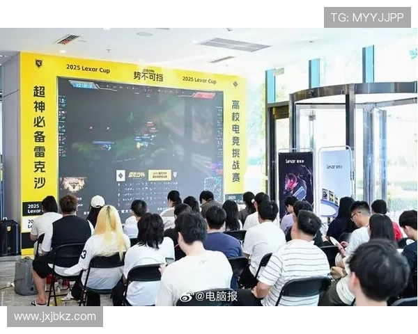 全球电竞格局再迎巨变新星战队横扫夺冠引发行业热议