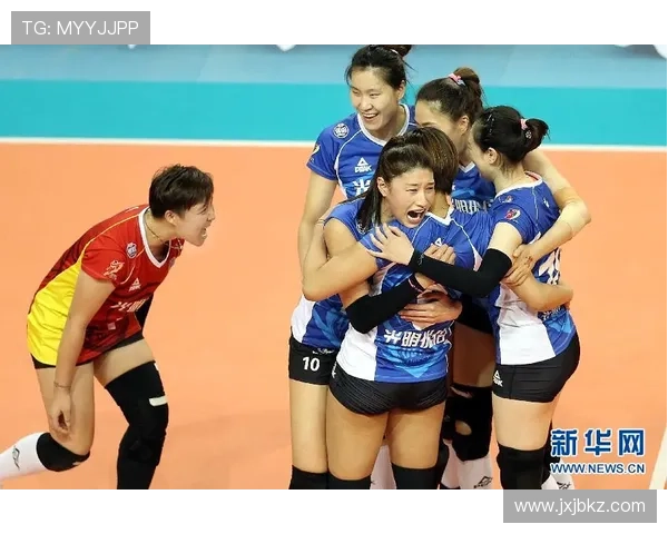 国足主场鏖战逆转取胜展现团队韧性年轻球员成比赛最大亮点