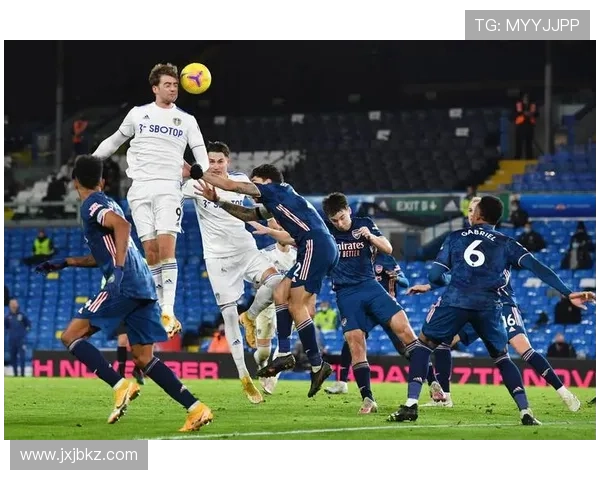 利兹联足球俱乐部迎来新赛季挑战,目标重返英超并强化阵容实力