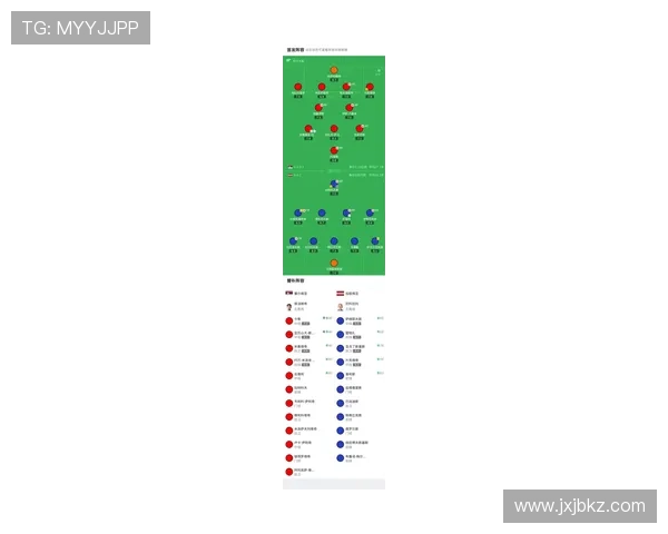 塞维利亚俱乐部迎来阵容调整新赛季目标剑指欧洲赛场荣耀