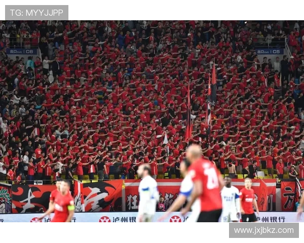 布莱克本俱乐部百年荣耀与重生之路全面探秘 布莱克本俱乐部百年荣耀与重生之路全面探秘