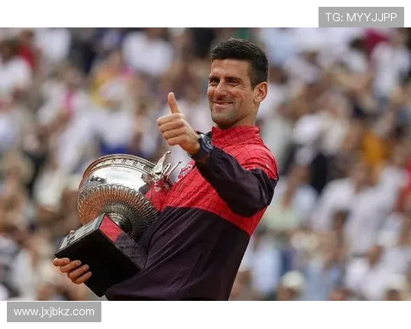 德约科维奇强势夺冠再创历史新纪录年轻一代网坛新星挑战格局重塑