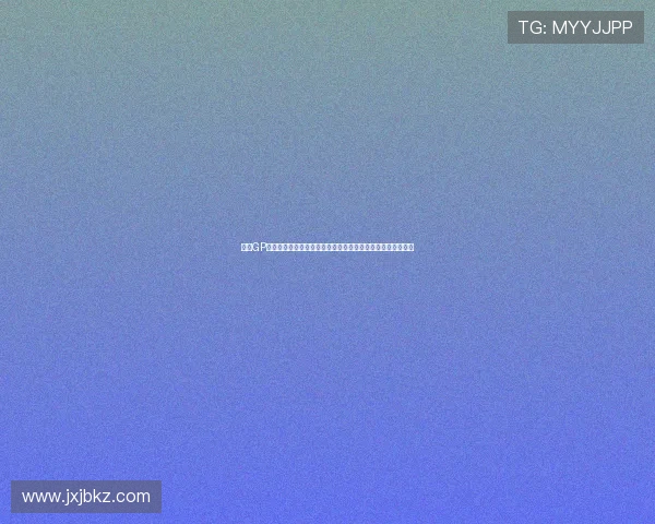 摩托GP赛季最新动态:雷诺卡特尔战队宣布新车设计与车手阵容调整 摩托GP赛季最新动态:雷诺卡特尔战队宣布新车设计与车手阵容调整