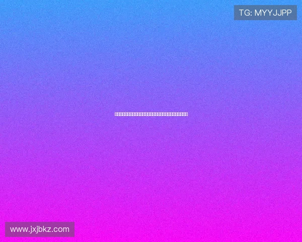 恩波利俱乐部主场再掀青春风暴新援闪耀助球队重燃意甲保级希望