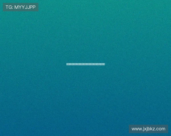 拜仁慕尼黑俱乐部百年辉煌征程与欧洲足坛王者精神传承之路