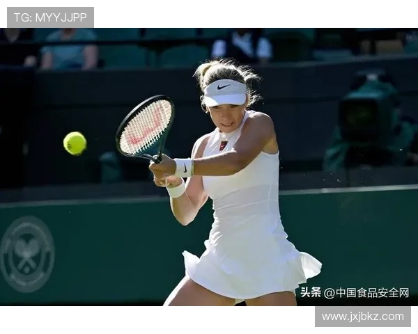 新星崛起！2025年网球大满贯赛季赛况激烈，年轻选手挑战老将霸主地位