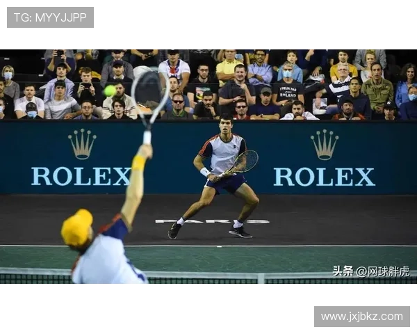 最新网球赛事焦点：世界排名前十选手激战四大满贯背后的突破与挑战