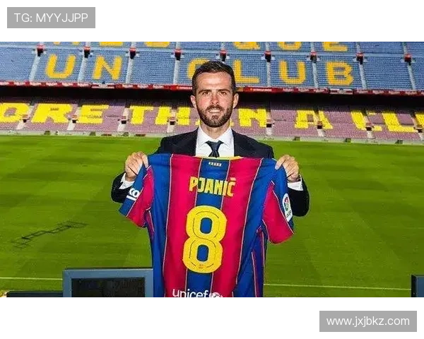 梅斯俱乐部全新赛季战略发布聚焦球队重建与年轻球员培养计划