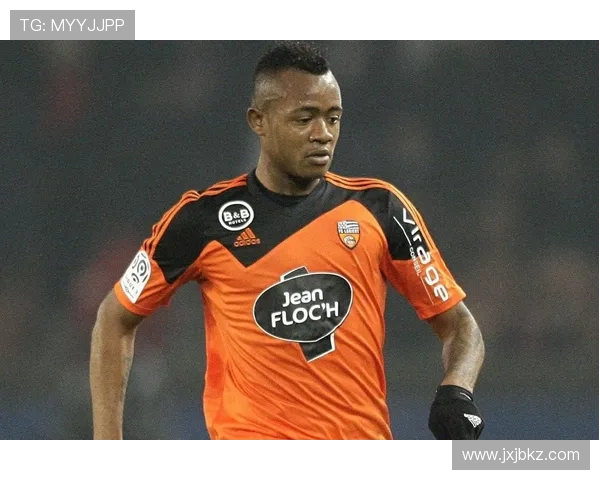 洛里昂俱乐部的崛起与挑战分析：从小城市到法国足球的潜力股