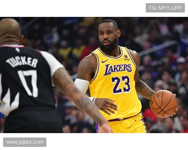 湖人双星合砍六十分再创赛季新高球队强势逆转勇士重返西部前四