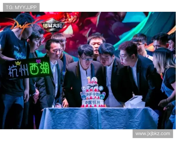 联盟焦点之战上演勇湖强强对决引爆新赛季热点讨论全球球迷热切关注