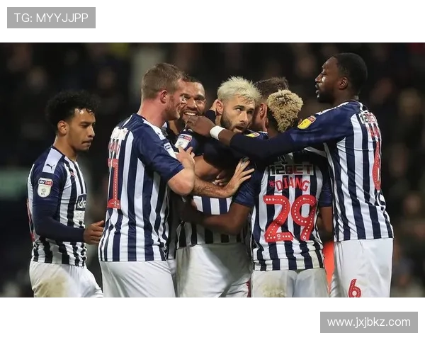 西布罗姆维奇俱乐部新赛季规划公布全力冲击英冠升级目标