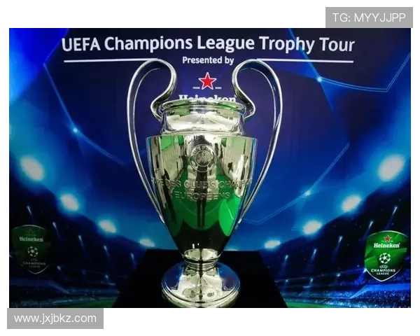 豪门对决引爆转会市场新赛季格局悄然生变球迷热议不断话题持续升温