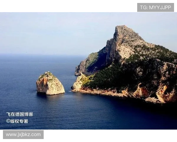 马略卡俱乐部崛起之路探寻地中海足球新力量的荣耀与挑战