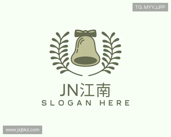 认识jn江南