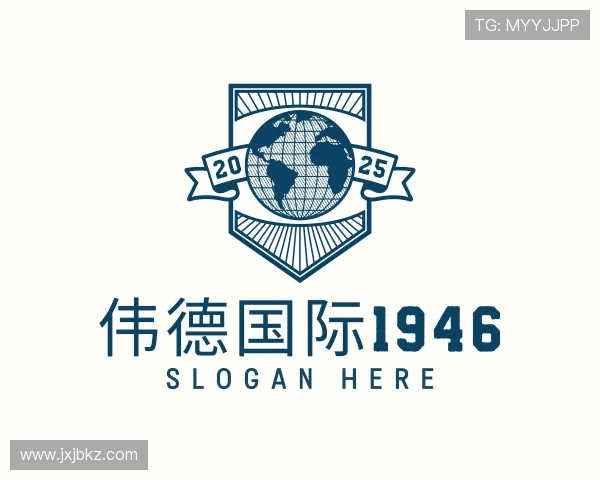 发现伟德国际1946bv官网