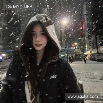 杨蕾凤